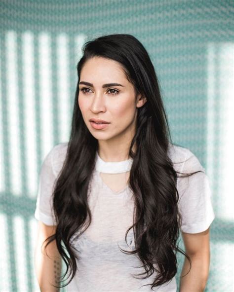 cassie steele hot|Cassie Steele (@cassandrasteele) • Instagram photos and videos.